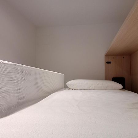 Duplex Cortey Калея де Парафругел Екстериор снимка