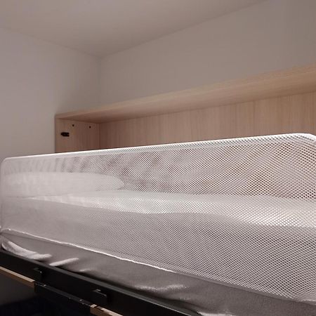 Duplex Cortey Калея де Парафругел Екстериор снимка
