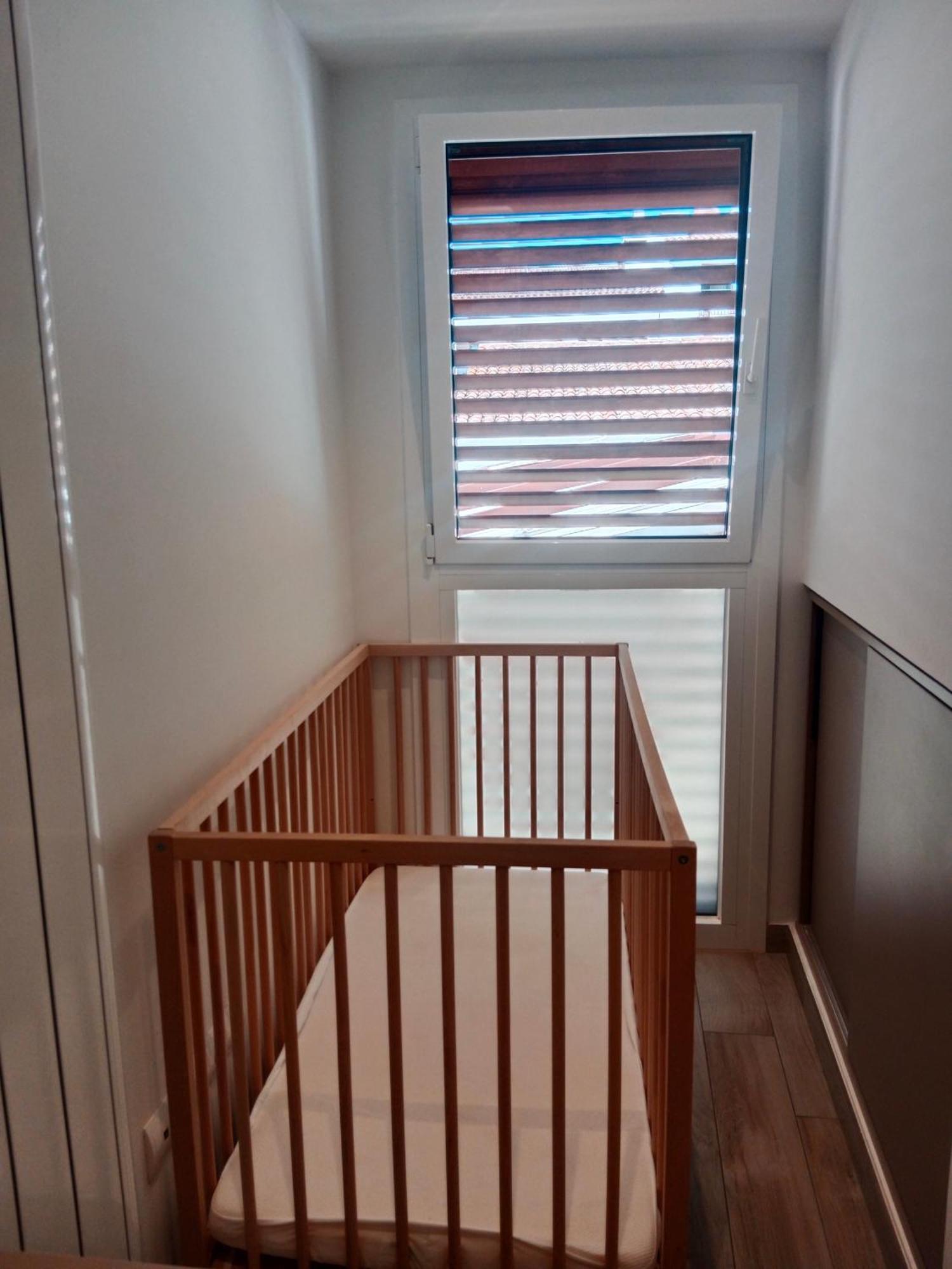 Duplex Cortey Калея де Парафругел Екстериор снимка