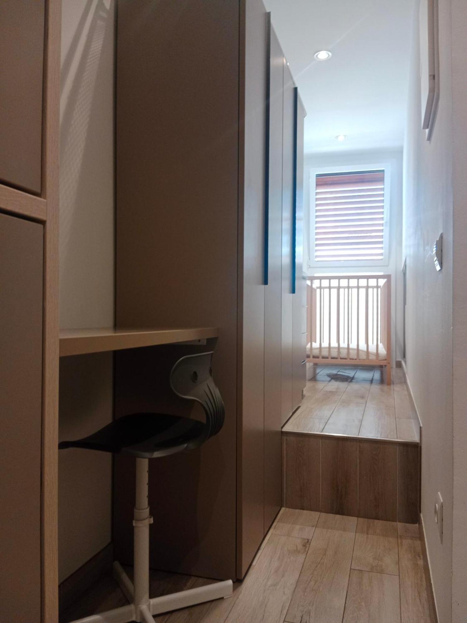 Duplex Cortey Калея де Парафругел Екстериор снимка